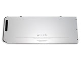 แบตเตอรี่ Battery Apple MacBook 13" Aluminum (Late 2008) : A1280 : ร้าน Battery Depot - 2