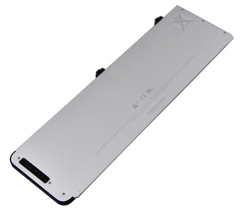แบตเตอรี่ Battery Apple MacBook Pro 15" Unibody (Late 2008, Early 2009) : A1281 : ร้าน Battery Depot - 1