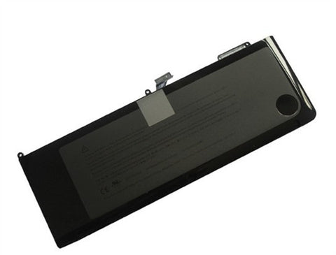 Battery Apple MacBook Pro 15" Unibody (Mid 2009, Mid 2010) : A1321