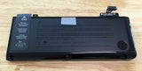 Battery Apple MacBook Pro 13" (Mid 2009 - Mid 2012) : A1322