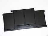 Battery Apple MacBook Air 13" (Mid 2011, Mid 2012) : A1405