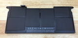 แบตเตอรี่ Battery Apple MacBook Air 11" (Mid 2011, Mid 2012) : A1406 : ร้าน Battery Depot - 1