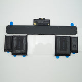 แบตเตอรี่ Battery Apple MacBook Pro 13" Retina Display (Late 2012, Early 2013 : A1425) : A1437 : ร้าน Battery Depot - 2