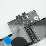 แบตเตอรี่ Battery Apple MacBook Pro 13" Retina Display (Late 2012, Early 2013 : A1425) : A1437 : ร้าน Battery Depot - 3