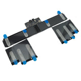 Battery Apple MacBook Pro 13" Retina Display (Late 2012, Early 2013 : A1425) : A1437