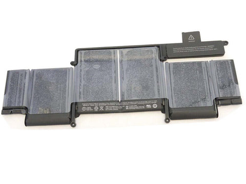 แบตเตอรี่ Battery Apple MacBook Pro 13" Retina Display (Late 2013, Mid 2014) : A1493 : ร้าน Battery Depot