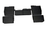 Battery Apple MacBook 12" Retina (Early 2016, Mid 2017) : A1705