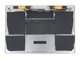 Battery Apple MacBook 12" Retina (Early 2016, Mid 2017) : A1705