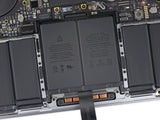 Battery Apple MacBook Pro 13" Touch Bar (Mid 2018, Early 2019, 2020) : A1964