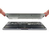 Battery Apple MacBook Pro 13" Non-Touch Bar (2019, 2020, M1 2020) : A2171