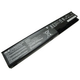 แบตเตอรี่ Battery Asus A31-X401 Series : ร้าน Battery Depot - 2