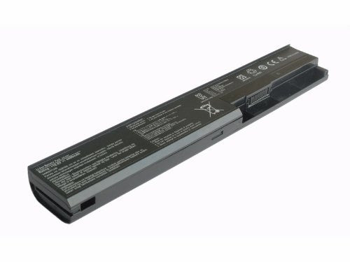 แบตเตอรี่ Battery Asus A31-X401 Series : ร้าน Battery Depot - 1