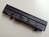 แบตเตอรี่ Battery Asus A32-1015 Series : ร้าน Battery Depot - 2