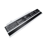 แบตเตอรี่ Battery Asus A32-1015 Series : ร้าน Battery Depot - 3