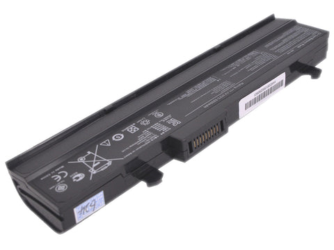 แบตเตอรี่ Battery Asus A32-1015 Series : ร้าน Battery Depot - 1