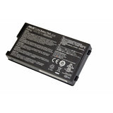 แบตเตอรี่ Battery Asus A32-A8 Series : ร้าน Battery Depot - 2