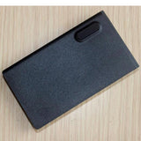 Battery Notebook Asus A32-F80 Series