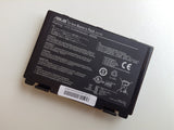 แบตเตอรี่ Battery Asus A32-F82 Series : ร้าน Battery Depot - 2