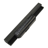 Battery Notebook Asus A32-K53 Series