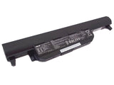 Battery Notebook Asus A32-K55 Series