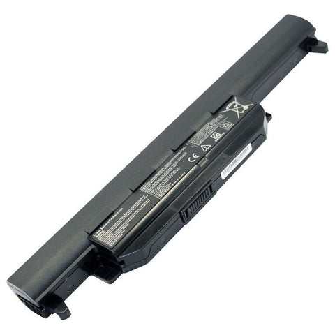 แบตเตอรี่ Battery Asus A32-K55 Series : ร้าน Battery Depot - 1