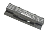 แบตเตอรี่ Battery Asus A32-N56 Series : ร้าน Battery Depot - 2