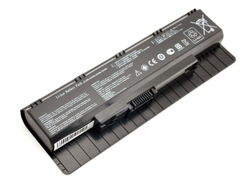 แบตเตอรี่ Battery Asus A32-N56 Series : ร้าน Battery Depot - 1