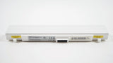 แบตเตอรี่ Battery Asus A32-S5 Series : ร้าน Battery Depot - 2