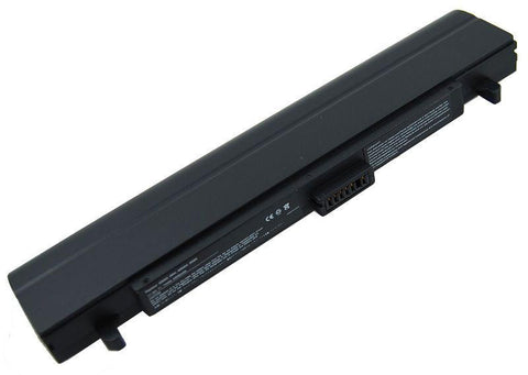 แบตเตอรี่ Battery Asus A32-S5 Series : ร้าน Battery Depot - 1