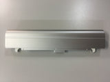 แบตเตอรี่ Battery Asus A32-S5 Series : ร้าน Battery Depot - 4
