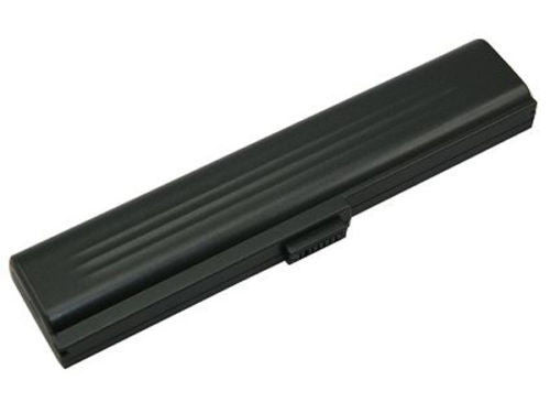 แบตเตอรี่ Battery Asus A32-W7 Series : ร้าน Battery Depot - 3