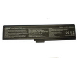แบตเตอรี่ Battery Asus A32-W7 Series : ร้าน Battery Depot - 2