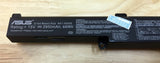 แบตเตอรี่ Battery Asus A41-X550E Series : ร้าน Battery Depot - 2