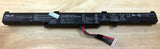 แบตเตอรี่ Battery Asus A41-X550E Series : ร้าน Battery Depot - 1