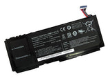 Battery Notebook Samsung NP700Z3A Series