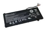 Battery Notebook Acer Aspire V15 Nitro VN7-571G Series