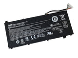 Battery Notebook Acer Aspire V15 Nitro VN7-571G Series