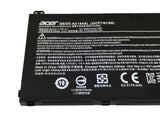 Battery Notebook Acer Aspire V15 Nitro VN7-571G Series