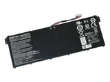 Battery Notebook Acer Nitro 5 AN515-51, Predator Helios 300 Series AC14B8K