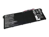 Battery Notebook Acer Swift 3 SF315 Series AC14B8K