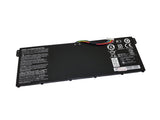 Battery Notebook Acer Nitro 5 AN515-51, Predator Helios 300 Series AC14B8K