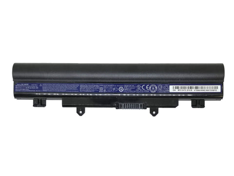 Battery Notebook Acer Aspire E5-572G Series AL14A32