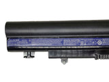 Battery Notebook Acer Aspire E5-572G Series AL14A32