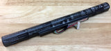 Battery Notebook Acer Aspire E5-573G Series AL15A32