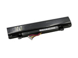 Battery Notebook Acer Aspire V5-591G Series AL15B32