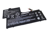 Battery Notebook Acer Swift 1 SF113-31 Series AP16A4K