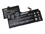 Battery Notebook Acer Swift 1 SF113-31 Series AP16A4K