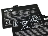 Battery Notebook Acer Swift 1 SF113-31 Series AP16A4K