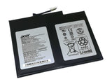 Battery Notebook Acer Switch Alpha 12 Series AP16B4J
