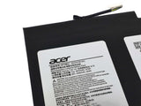 Battery Notebook Acer Switch Alpha 12 Series AP16B4J